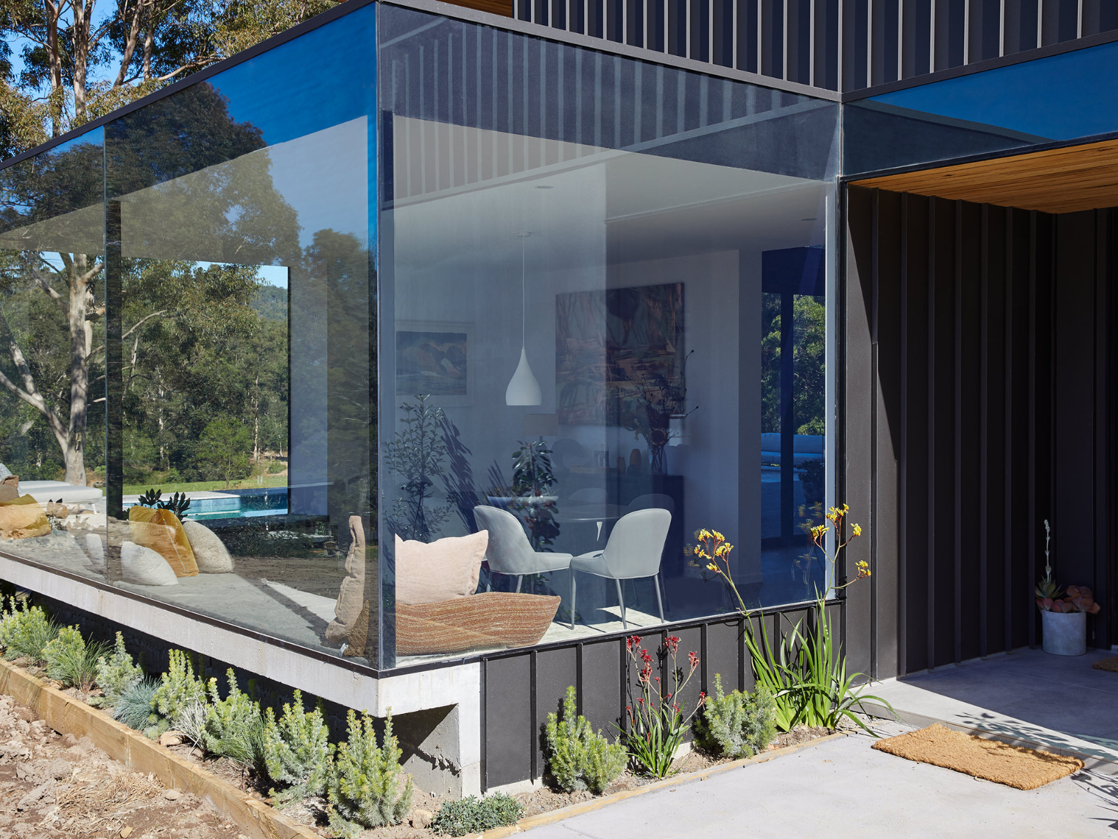 Elemental House image 1